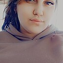 Ирина, 24 года