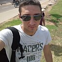 Виктор, 36 лет