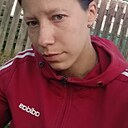 Яна, 28 лет