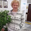 Наталья, 46 лет