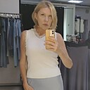 Оксана, 50 лет