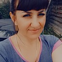 Марина, 44 года