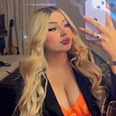 Лизавета, 24 года