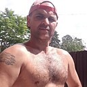 Алексей, 45 лет