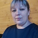 Алла, 37 лет