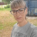 Нина, 46 лет