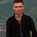 Арсен, 22 года