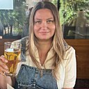 Ирина, 45 лет
