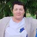 Татьяна, 61 год
