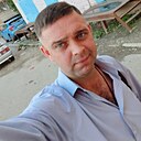 Виктор, 30 лет