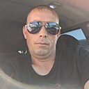 Сергей, 41 год