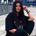 Тася, 34 года