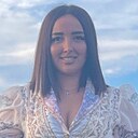 Mery, 30 лет