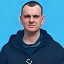 Михаил, 31 год