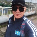 Дддддд, 35 лет