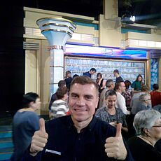 Фотография мужчины Александр, 57 лет из г. Ногинск