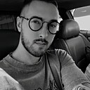 Vladimir, 30 лет