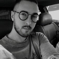 Фотография мужчины Vladimir, 30 лет из г. Барнаул