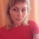 Ольга, 50 лет