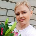 Марьяна, 49 лет