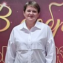 Наталья, 51 год