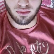 Фотография мужчины Rrrr, 37 лет из г. Сургут