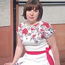 Таня, 33 года