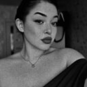 Анна, 21 год