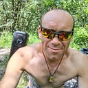 Виталий, 42 года