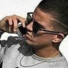 Фотография мужчины Денис, 39 лет из г. Луганск