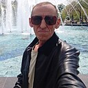 Сергей, 56 лет