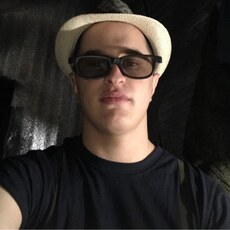 Фотография мужчины Муса, 25 лет из г. Махачкала