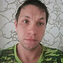 Игорь, 30 лет