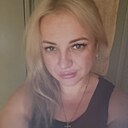 Mimi, 36 лет