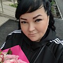 Татьяна, 44 года