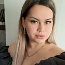 Аня, 34 года