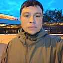 Сергей, 38 лет