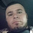 Диас, 30 лет