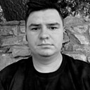 Ярослав, 28 лет