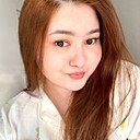 Макос, 22 года