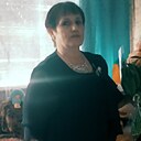 Валентина, 61 год