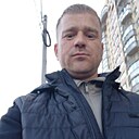 Витя, 38 лет