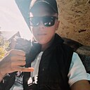 Максим, 22 года