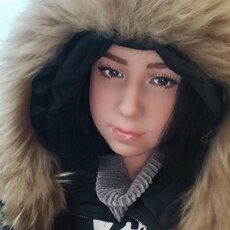 Фотография девушки Мята, 38 лет из г. Харьков