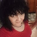 Жанна, 55 лет