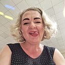 Наталья, 45 лет