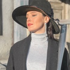 Фотография девушки Мария, 50 лет из г. Саратов