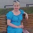 Лена, 45 лет