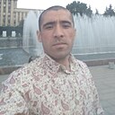 Гость, 37 лет