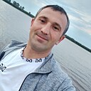Мустафа, 35 лет